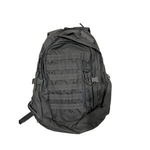 Outdoor Products Gray Quest Backpack